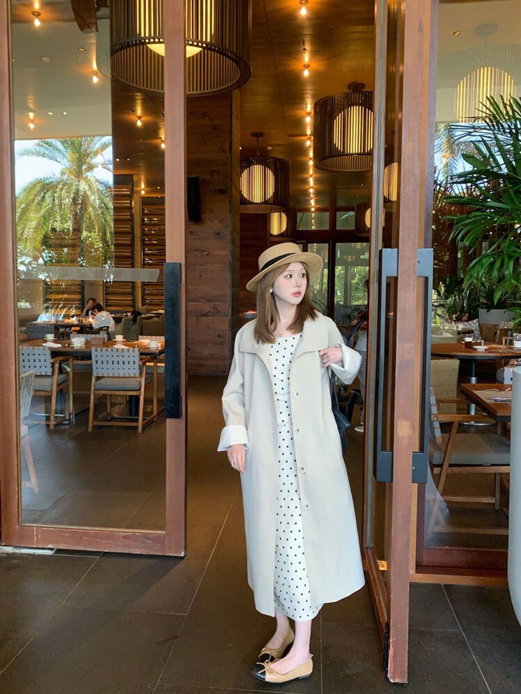 d69dd296cbd437071574e2cf07fc5df3