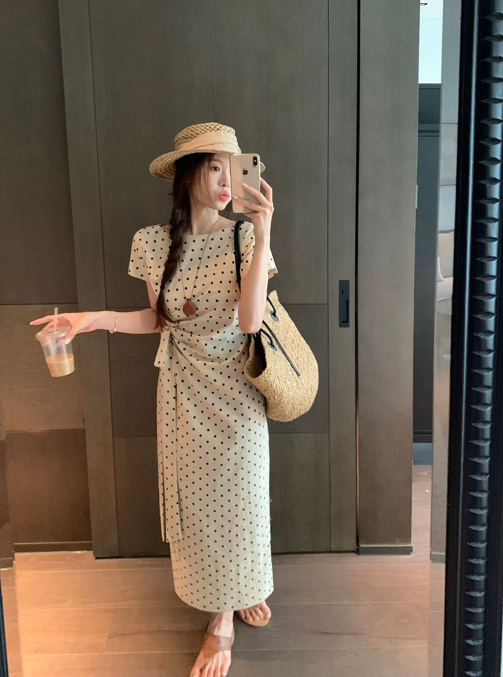 1921cc44b6fffd383d622d51c1bd5e52