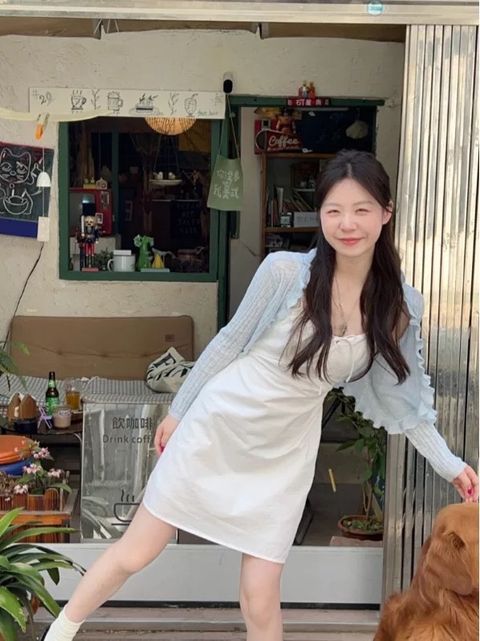 e17cd26e242fbb11025145b6983fe264