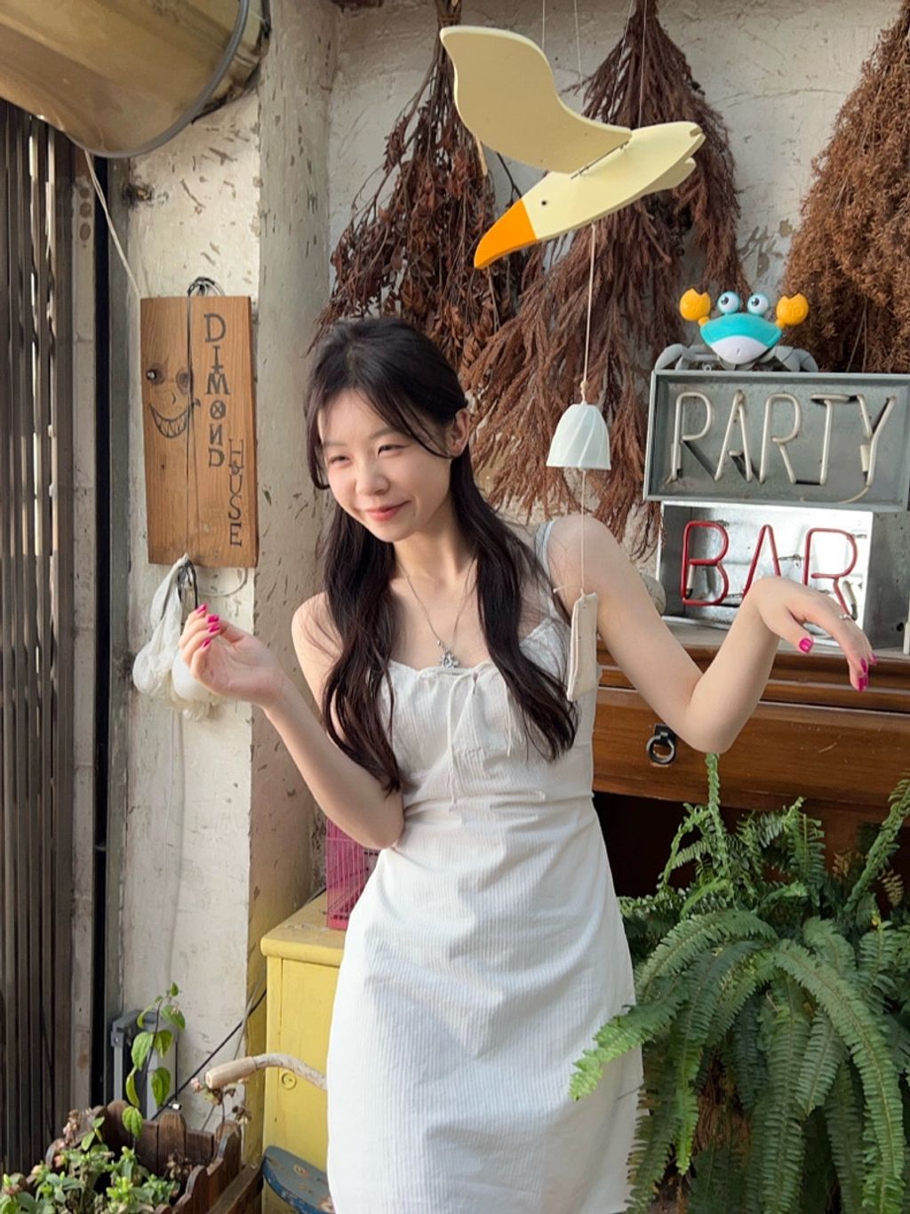 9b4ed364a7789b5061a17513e733c3cb