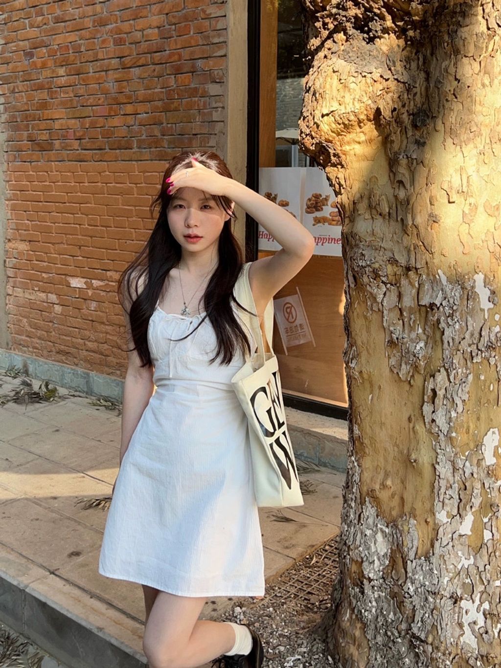 b23ae5b47b0bb23338aa4aaaf25269c0