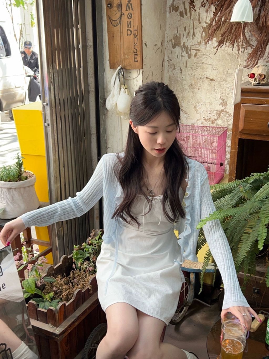 513b4afed8f76af2cefe443c0caa8e35