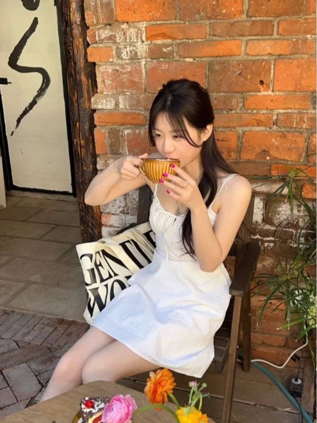 4daf3372d98dd0c4c642e94f917d34dc