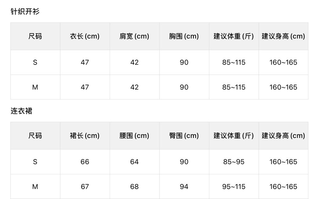 2084361f782d8ee238178f22044fc6c4