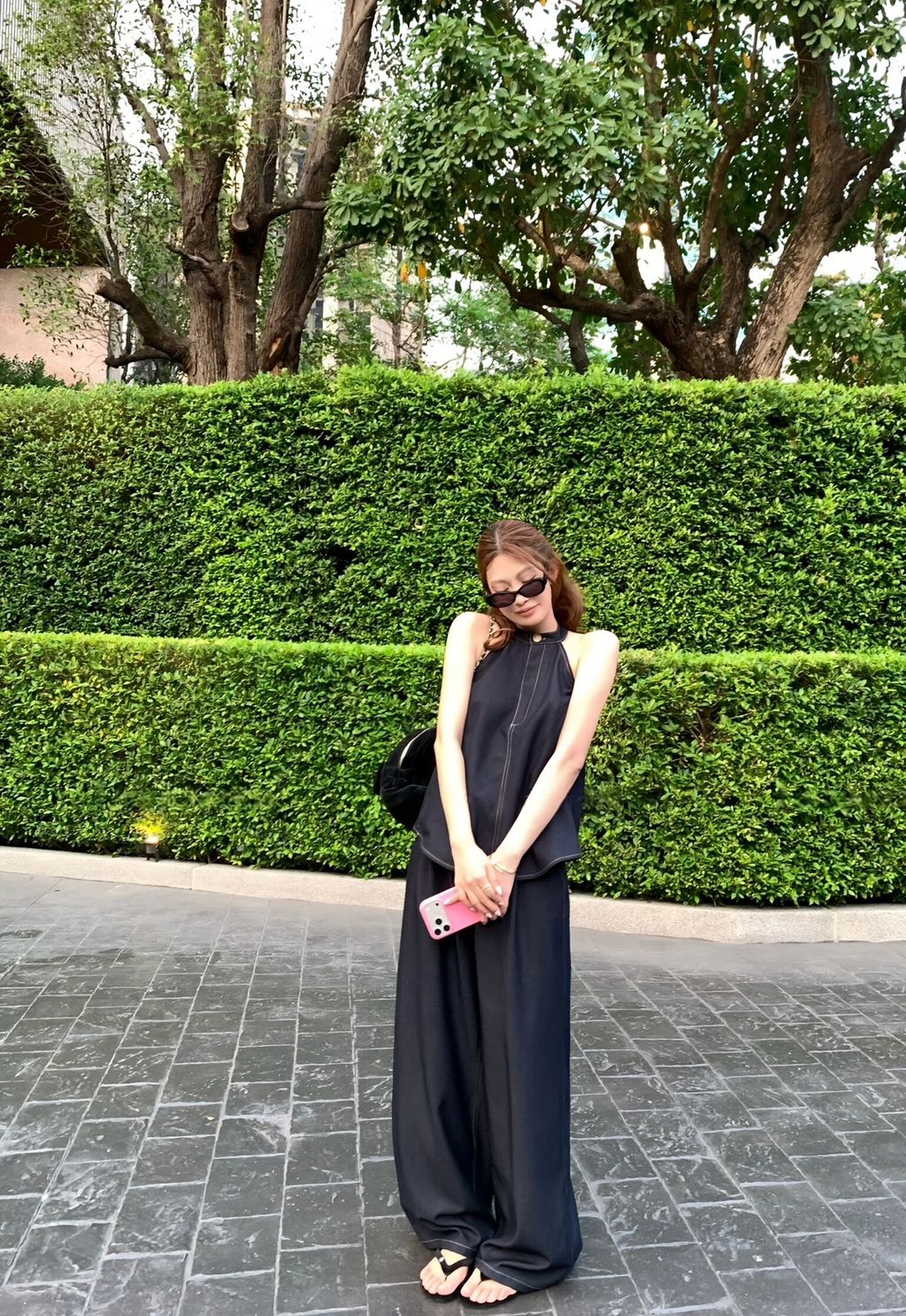 f636fe8f516905e5ad1cb1baaa1a1a42