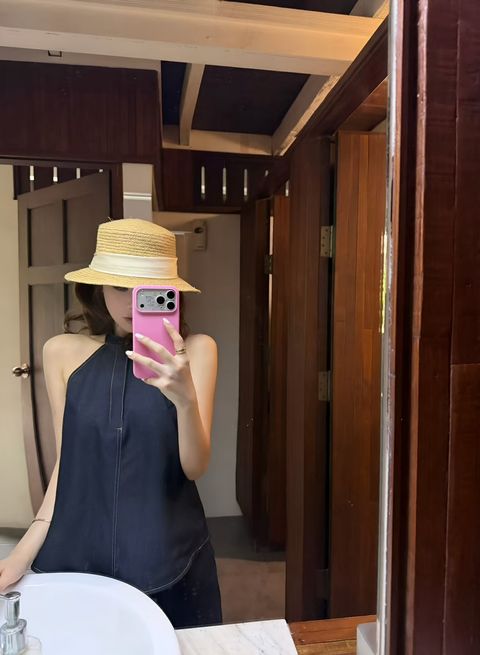 7f8c3d5f7894febca643186b403b0d4a