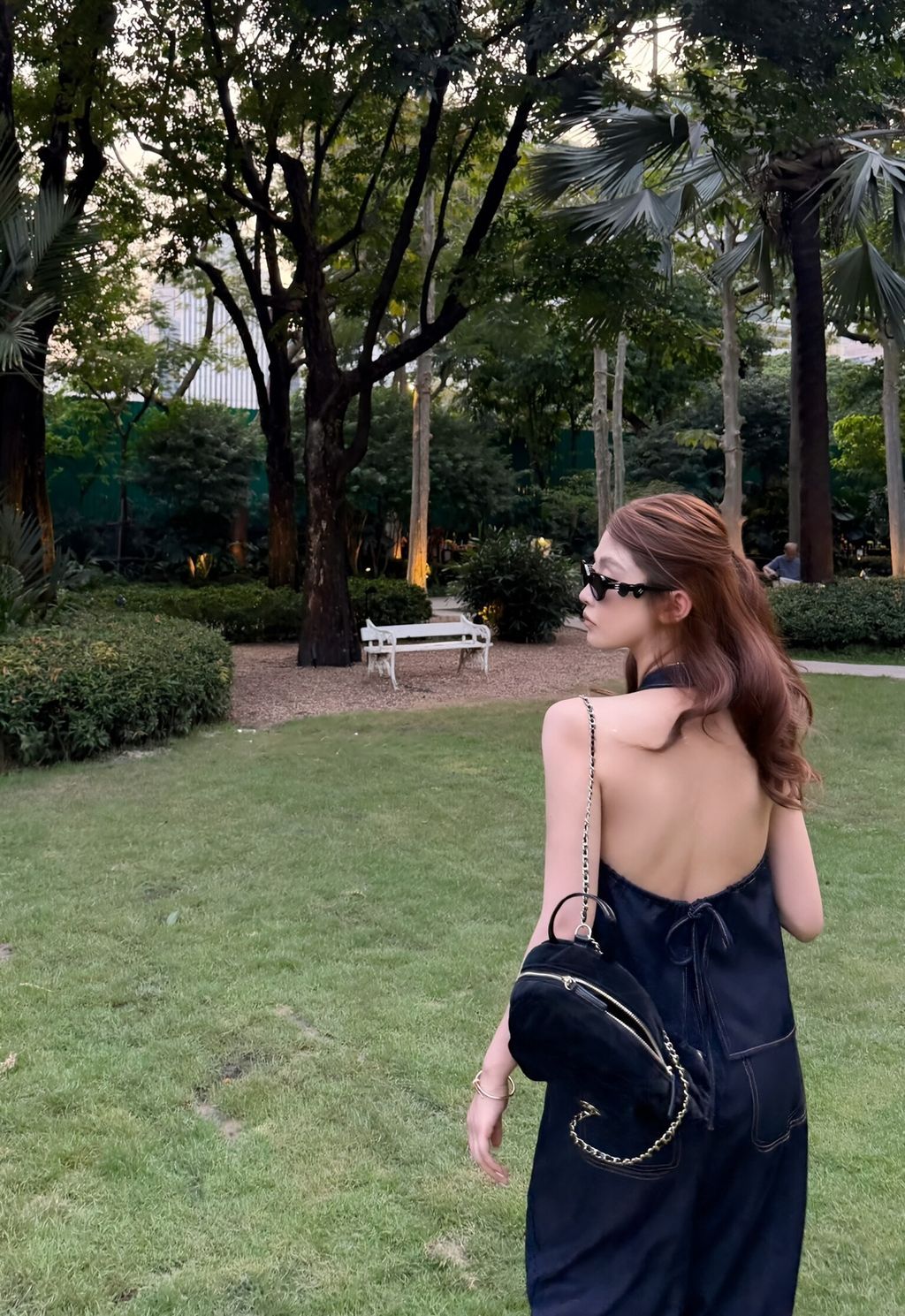 eb0210550a14bf30d81b4fcf77b0154f