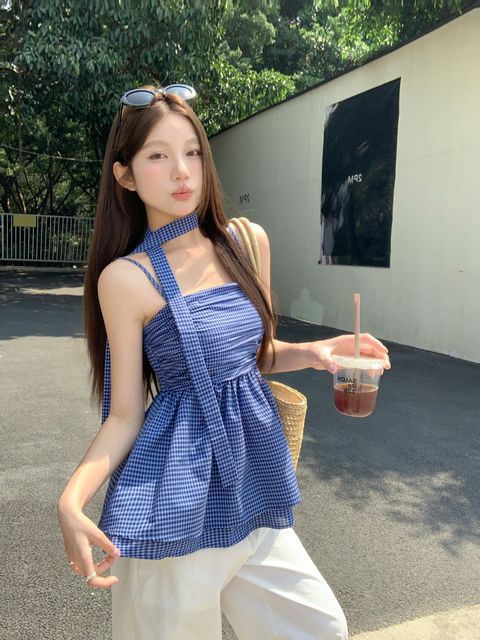 7541c37fd50b7580cec90133e77d3113