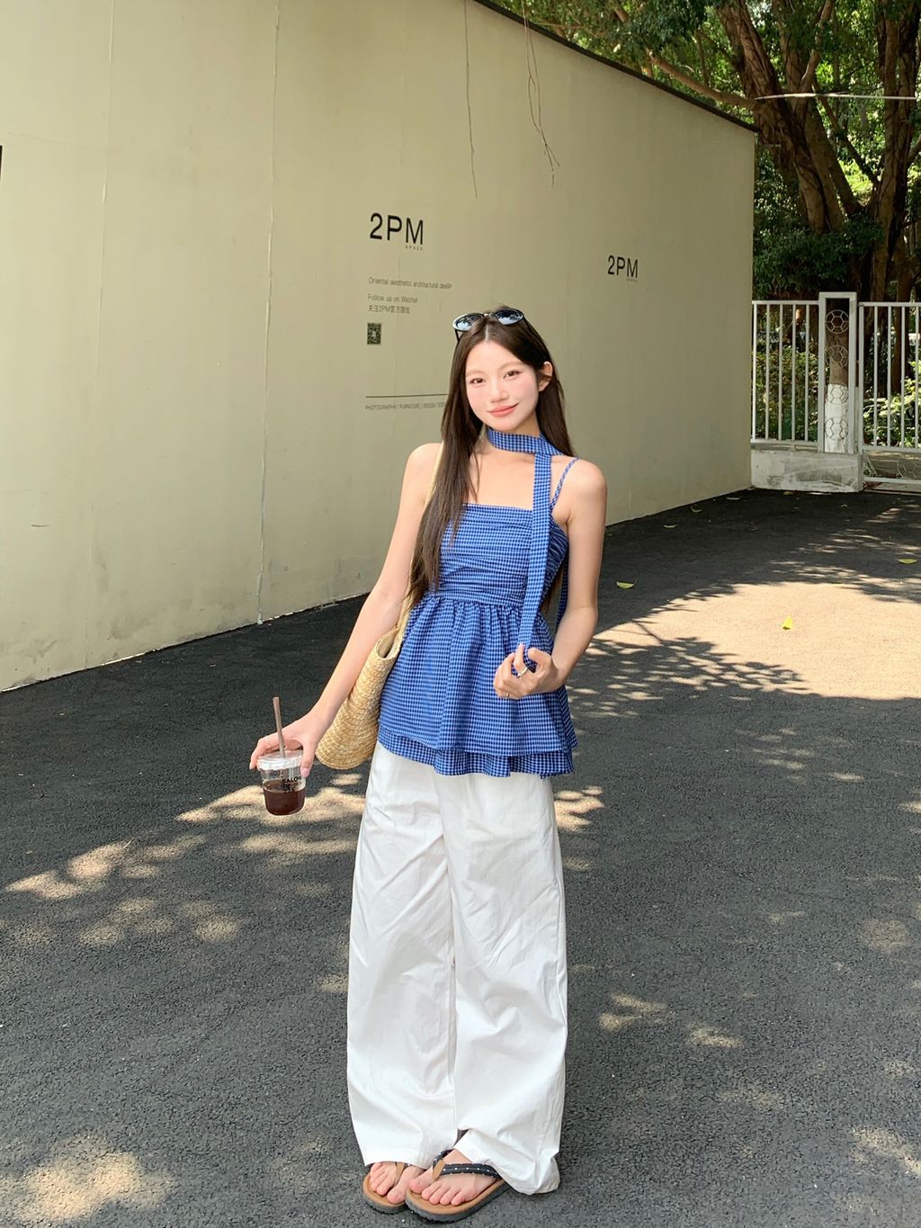 84124025d78d3a9140e9d2976133d37e