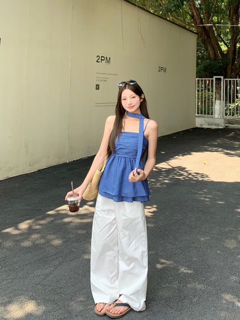 84124025d78d3a9140e9d2976133d37e