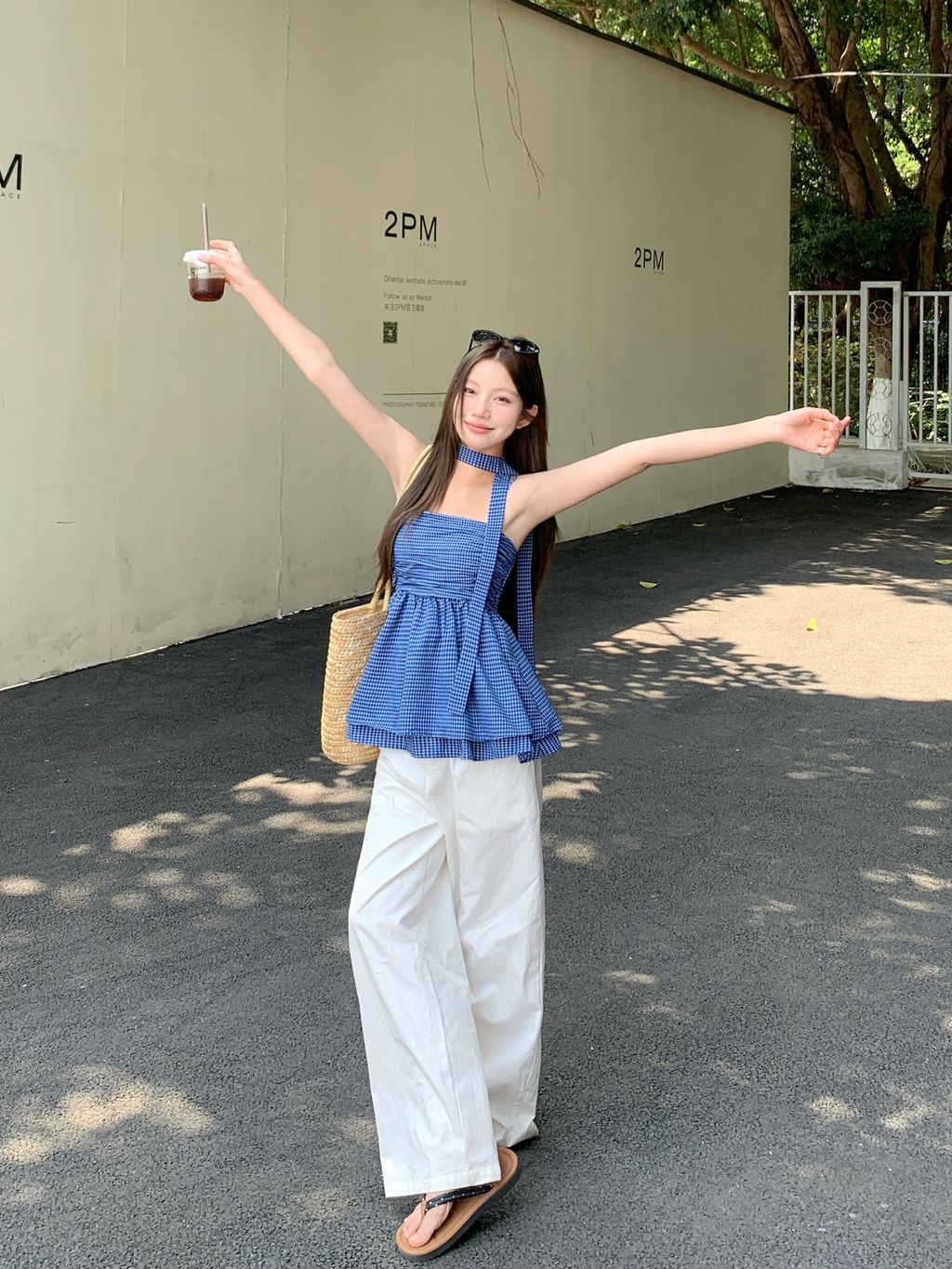 98aec186e868bdce1fb2fc93151643bb