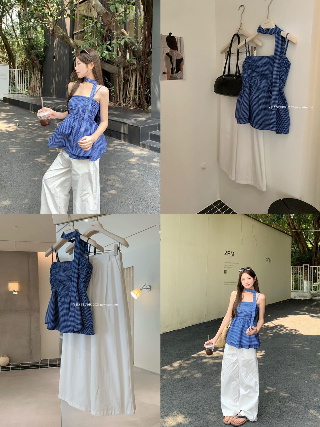 aa44159a46dbed77f0152c5452a8f1a1