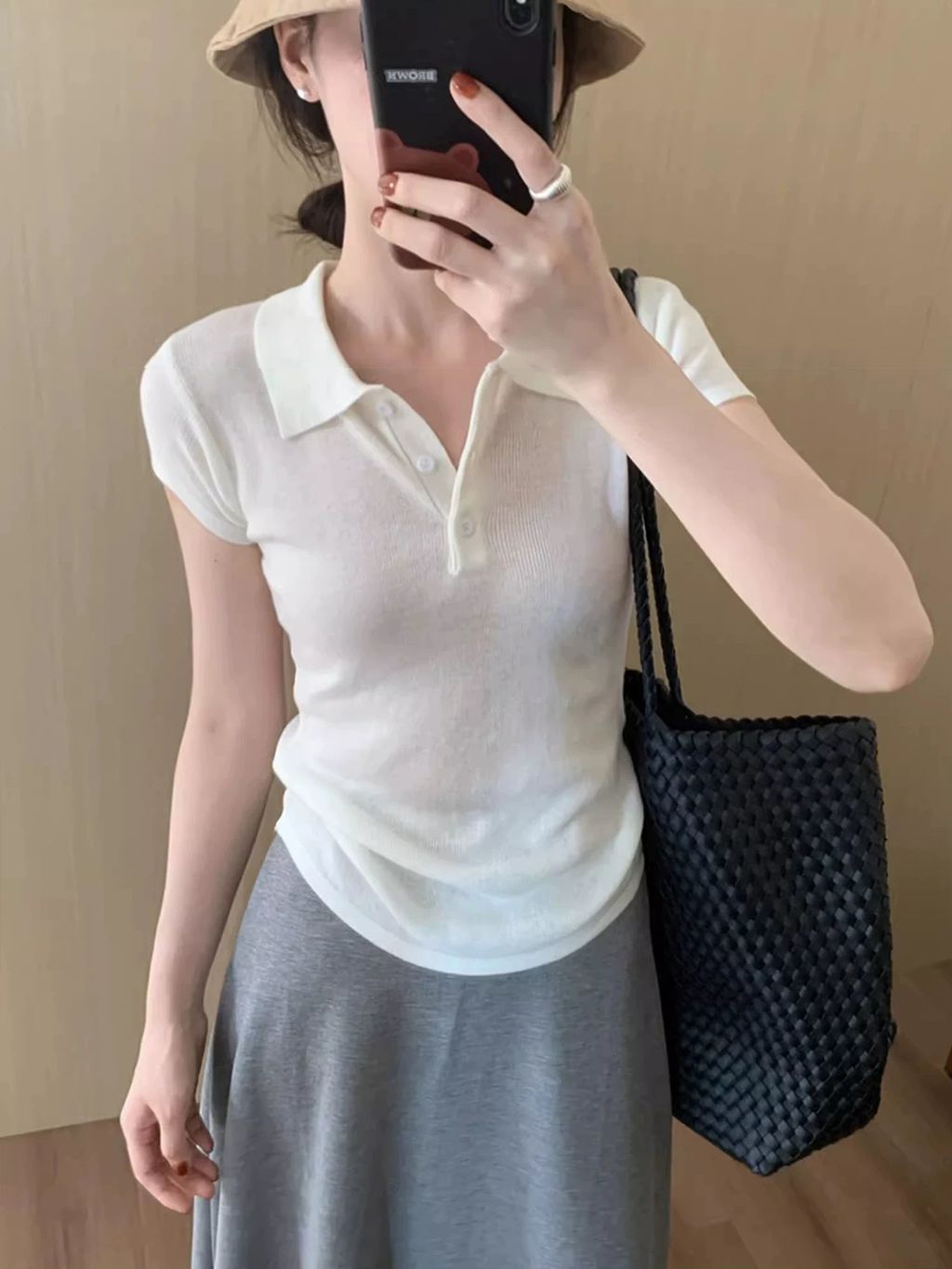 ebc892d98bd583722b63cf688251475c