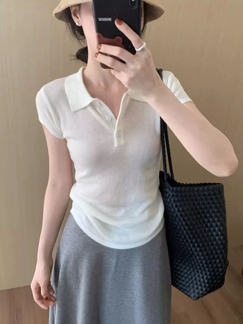 ebc892d98bd583722b63cf688251475c