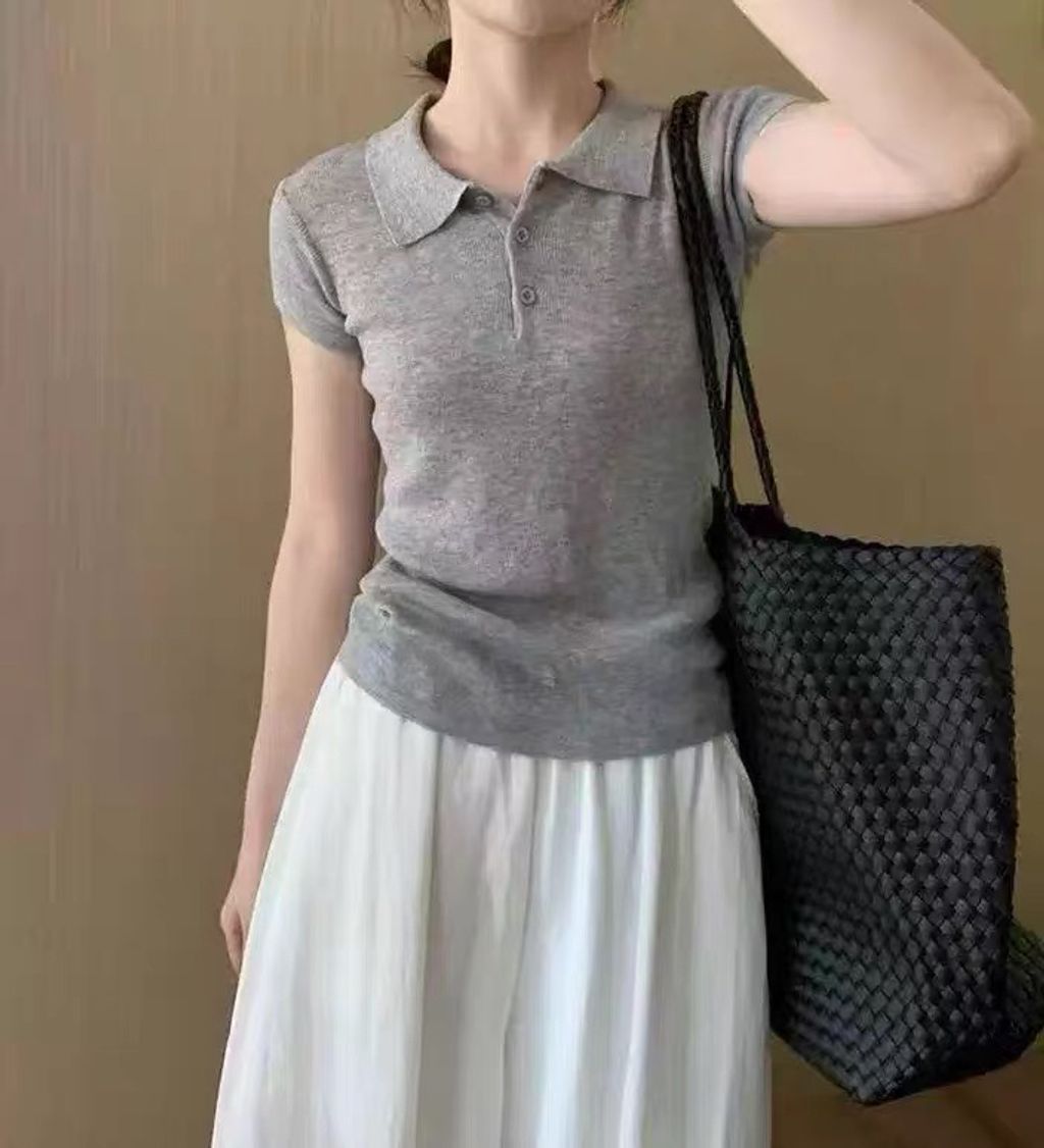 9b19f8408b69c3aca8e1524725b206b0