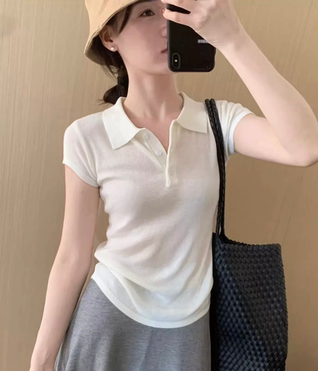 6f0625ab98608607014b062d6ab4072d