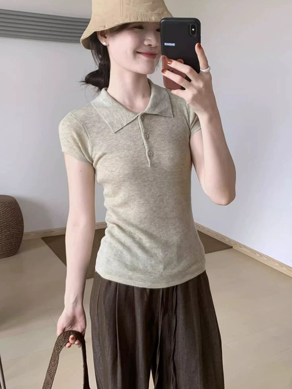 eb6c9d49550348a9cf5fad6e1a4a7ed7