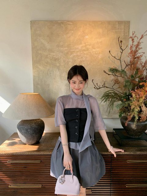 baf58d03513d8adc5ea507ef957a10f4