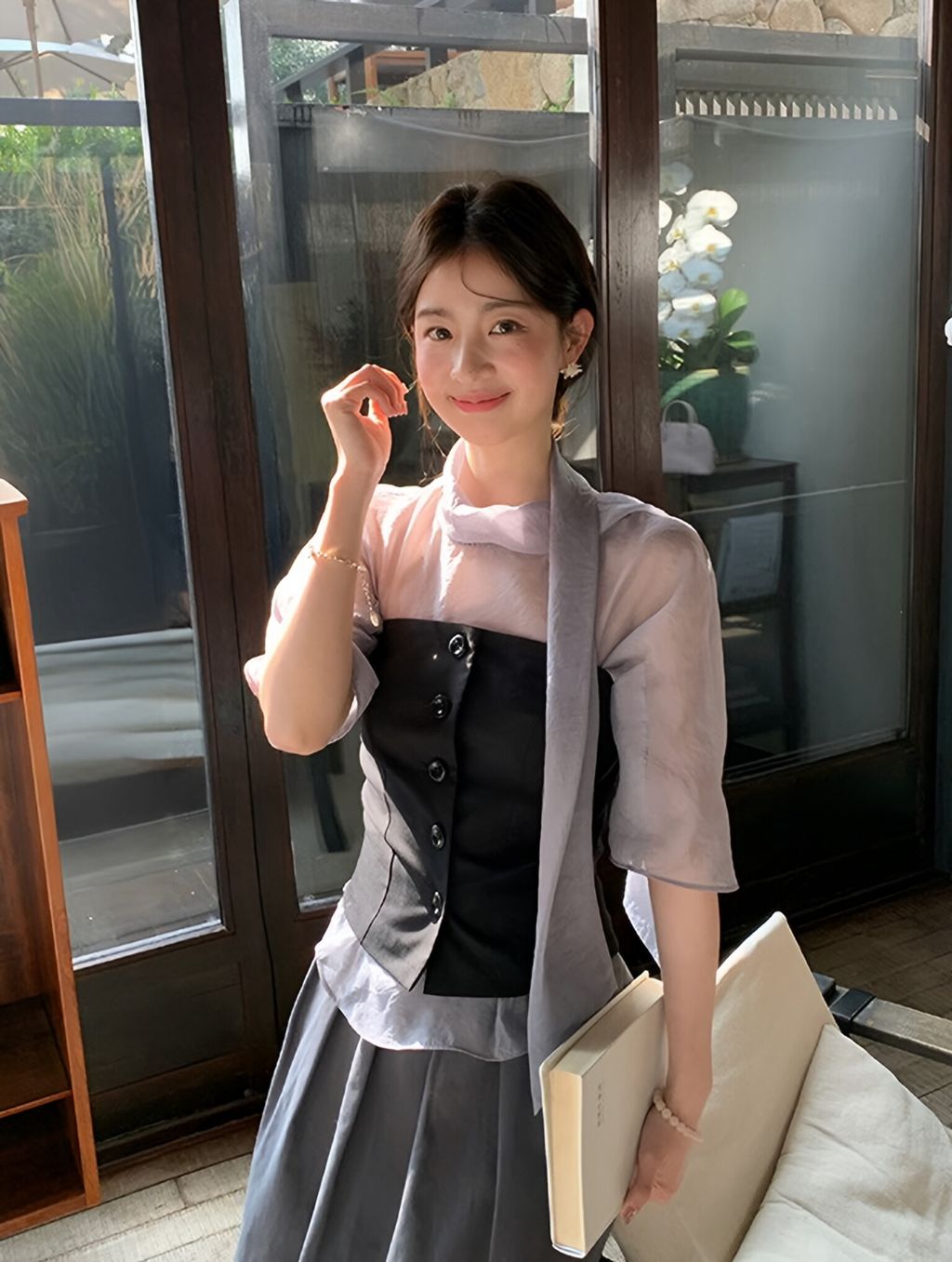 f70d6d210347012ac8e91e1d10143631