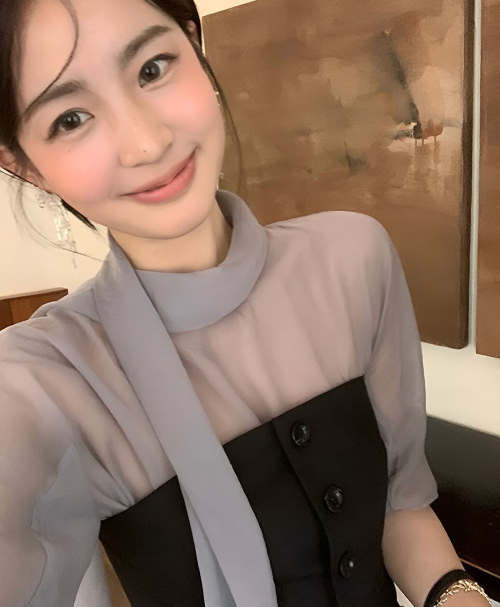 7ea250e1358cdc76c20eae3de5fcc732