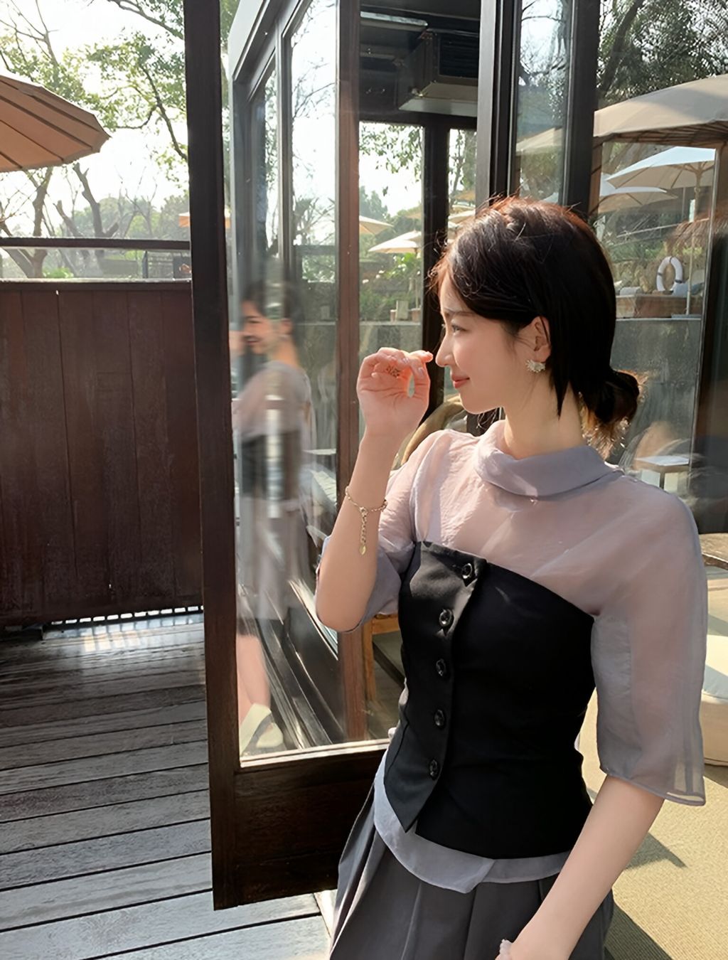 e48c63276cc41e317263d8b0785fa240