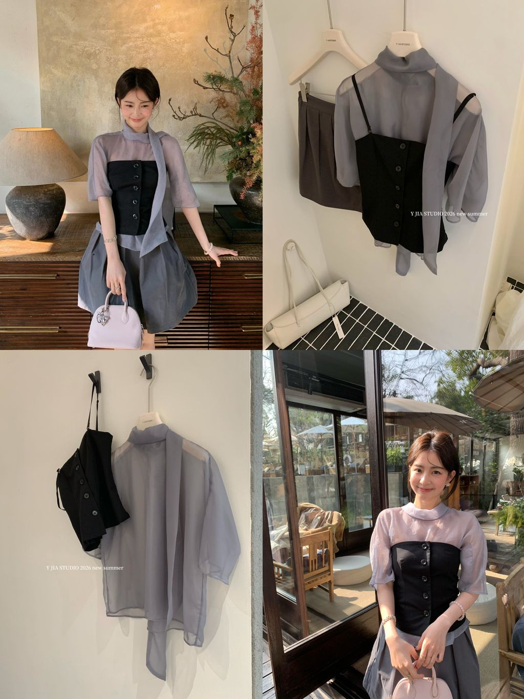 abd209f86ad8d23181b3da51f2c66520