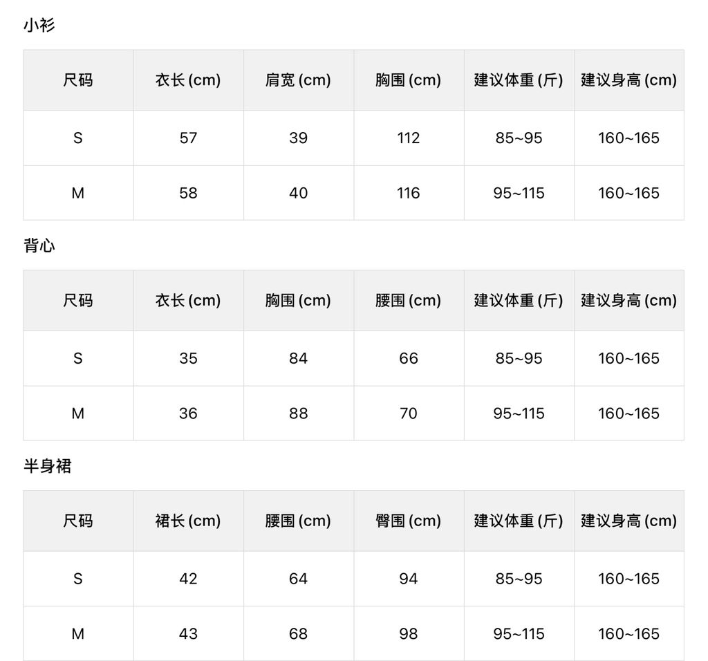 b7ef33df22c8fbc9dfb53dd8daeac212