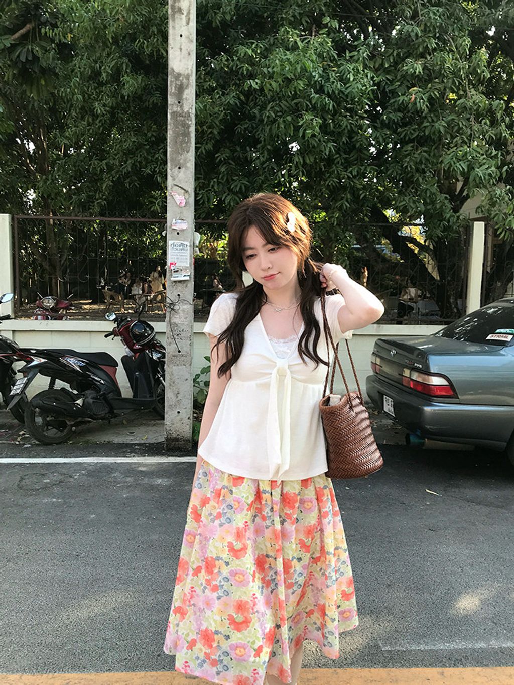 38a041665dbe17b399949c71b17a58f8