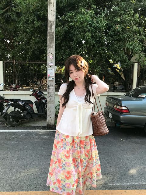 38a041665dbe17b399949c71b17a58f8