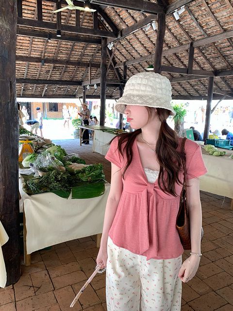 53dde6370f7ef2837388a0067dfc0429