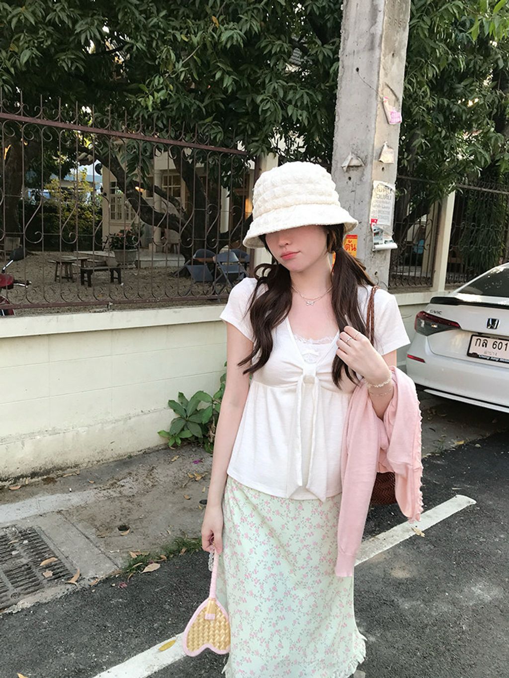 125b477762c4eaaf8c26b7f2feadf31f