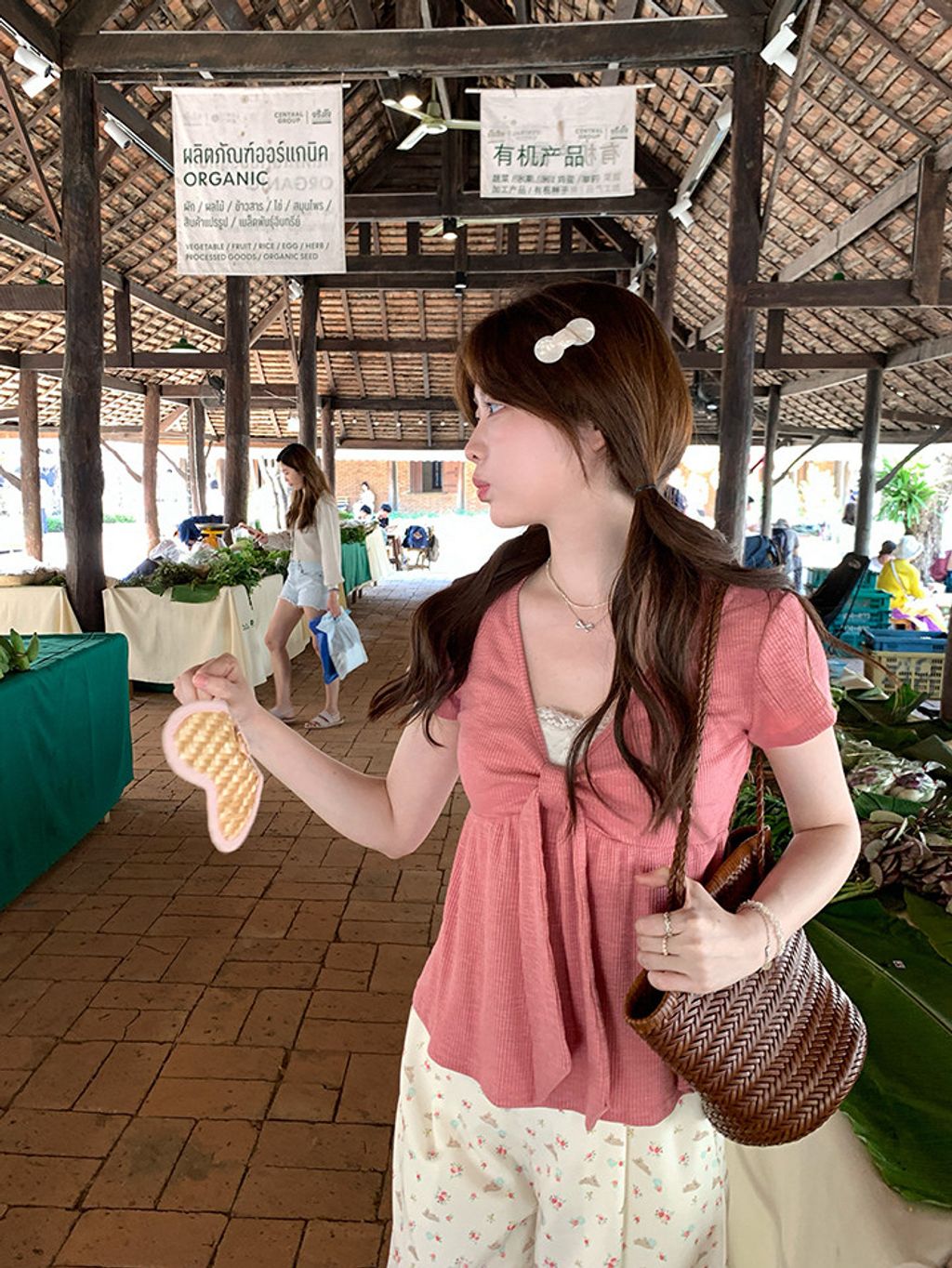 497fbff9ee73bb7dacc3d23627eea672