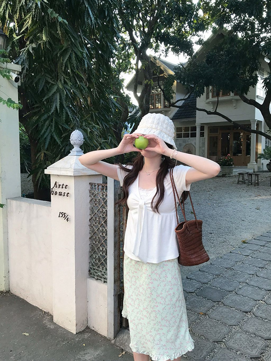 891c0796330b950c268f7d1d767a2ed9