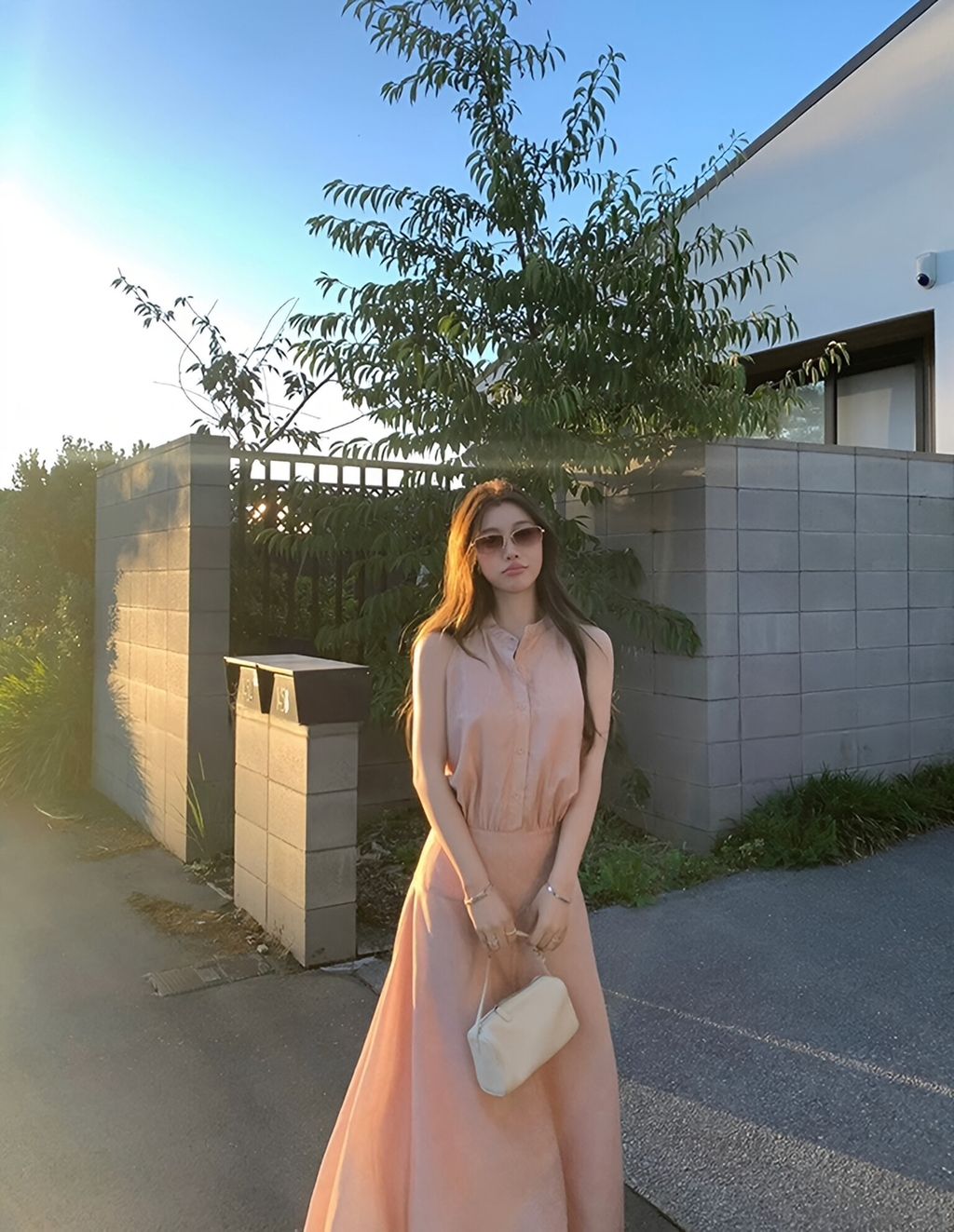 fb319fdb30fe8c6367e05ef4077fdd2e