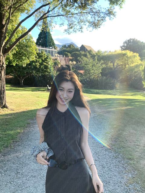 206018489a1428a7664964683d59daac