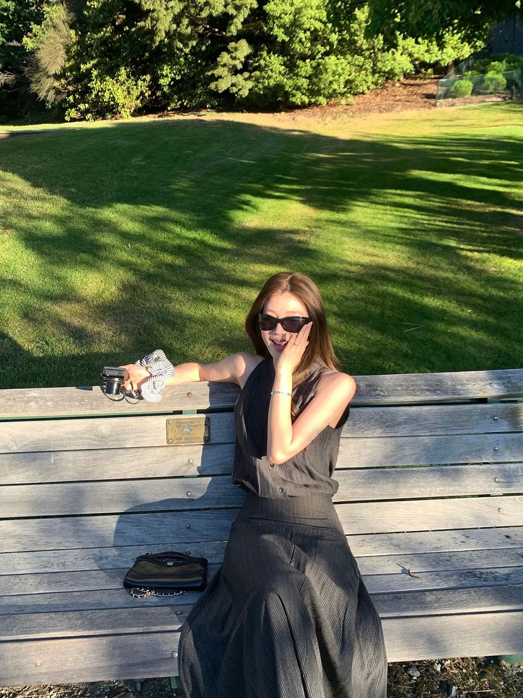 e27feac60779612acf9ad5e2f6f742cb