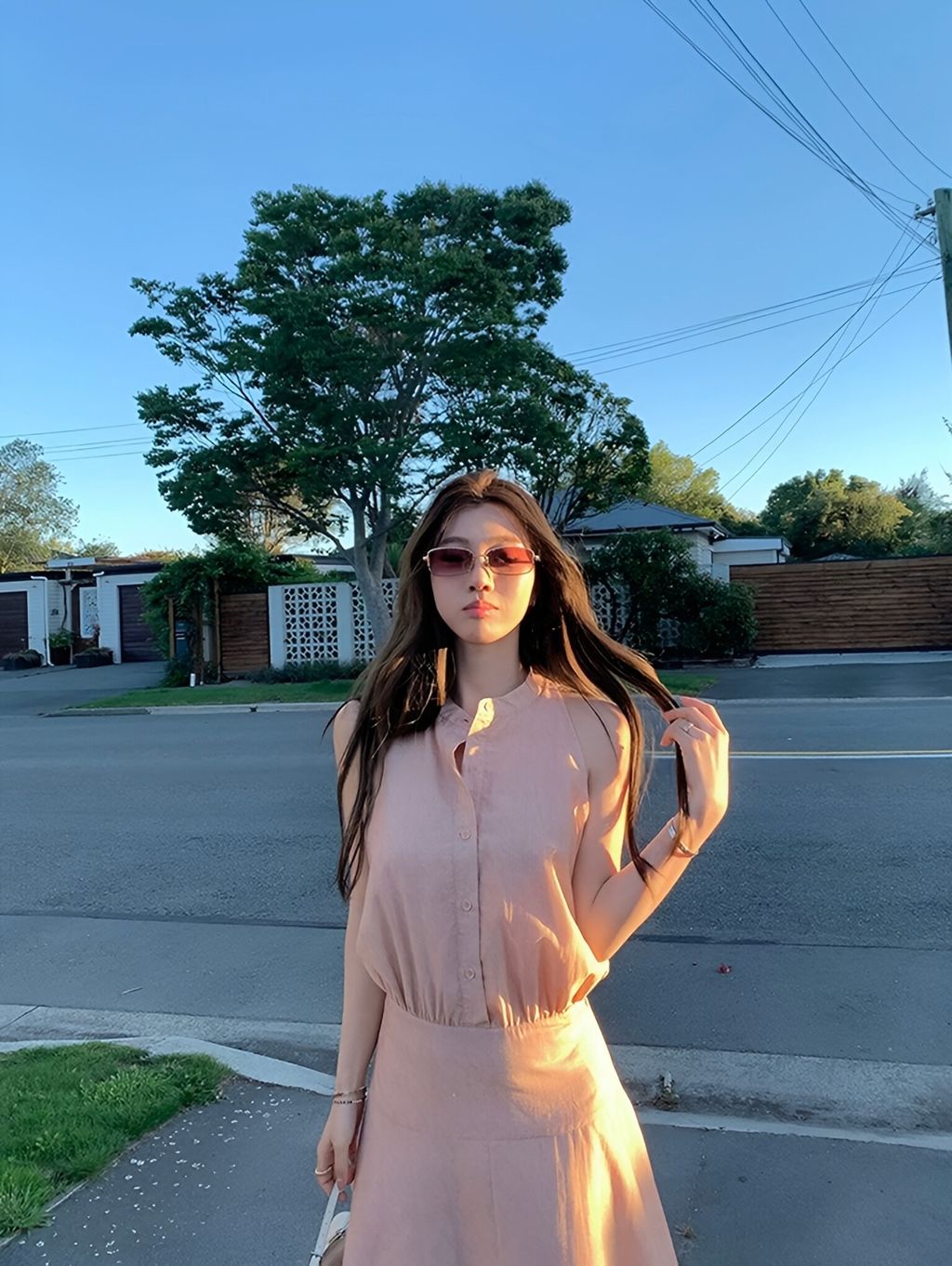 aaa2890015f136fea34dc0ec1892fe09