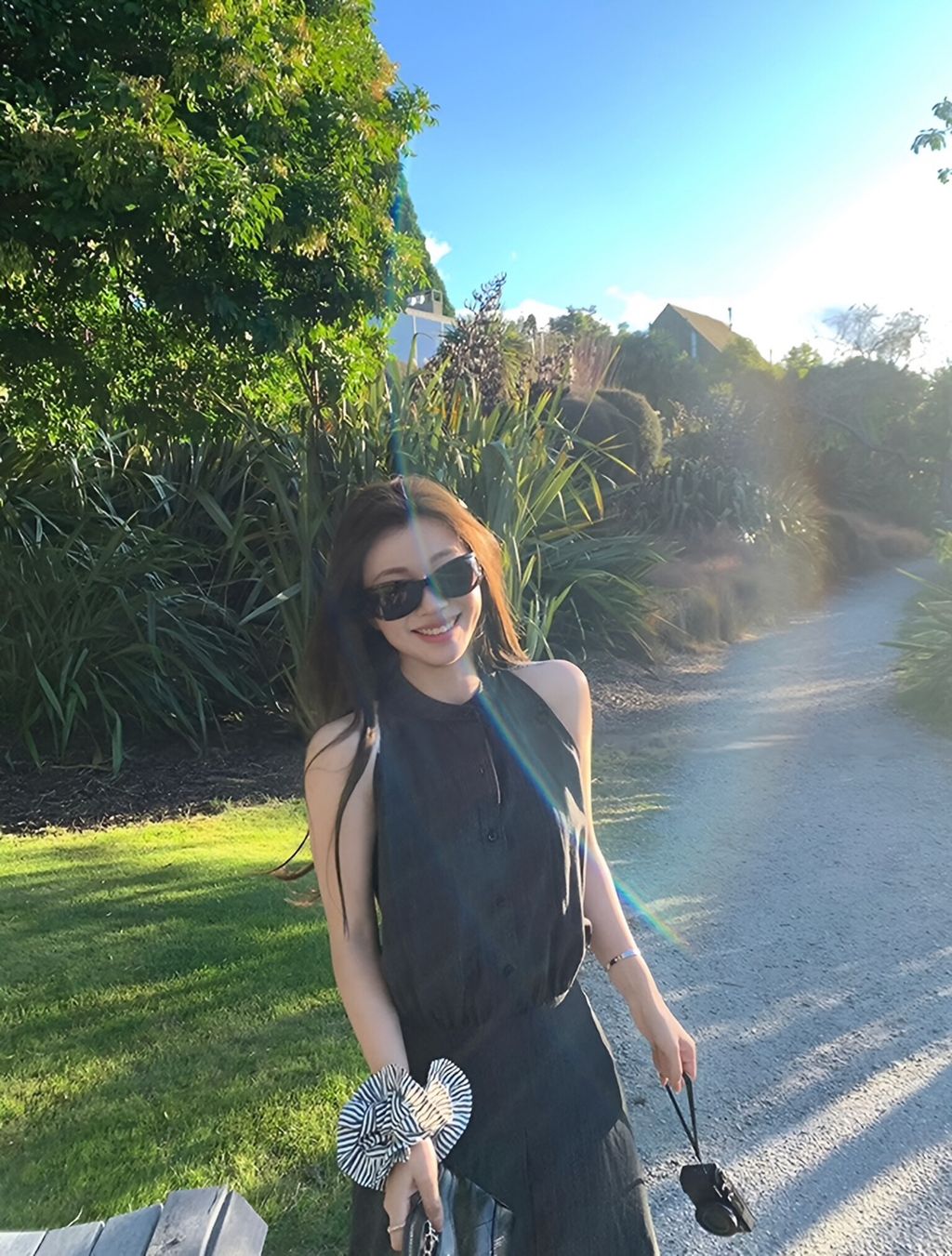 f852bc1cb589c6b7e6f694b7c00d66b9