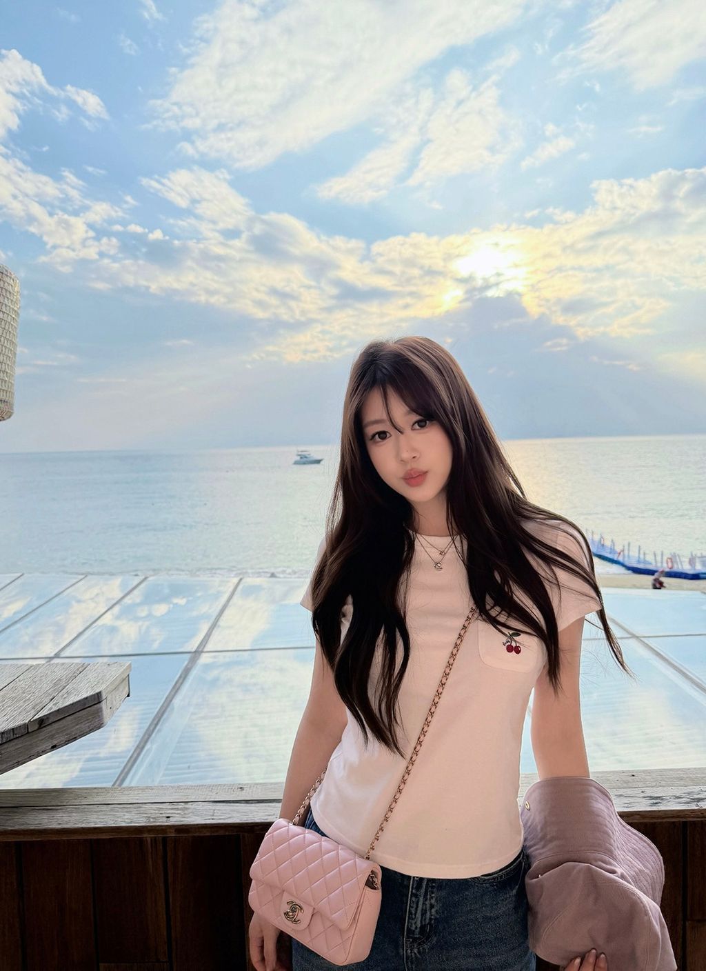 21803027a5e85245c28021ab322aa995