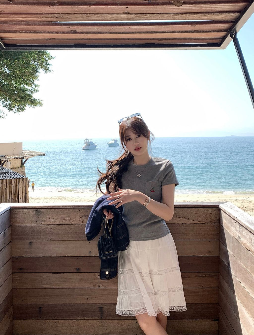 987f51e05e0cdc2311eca0e33406182d