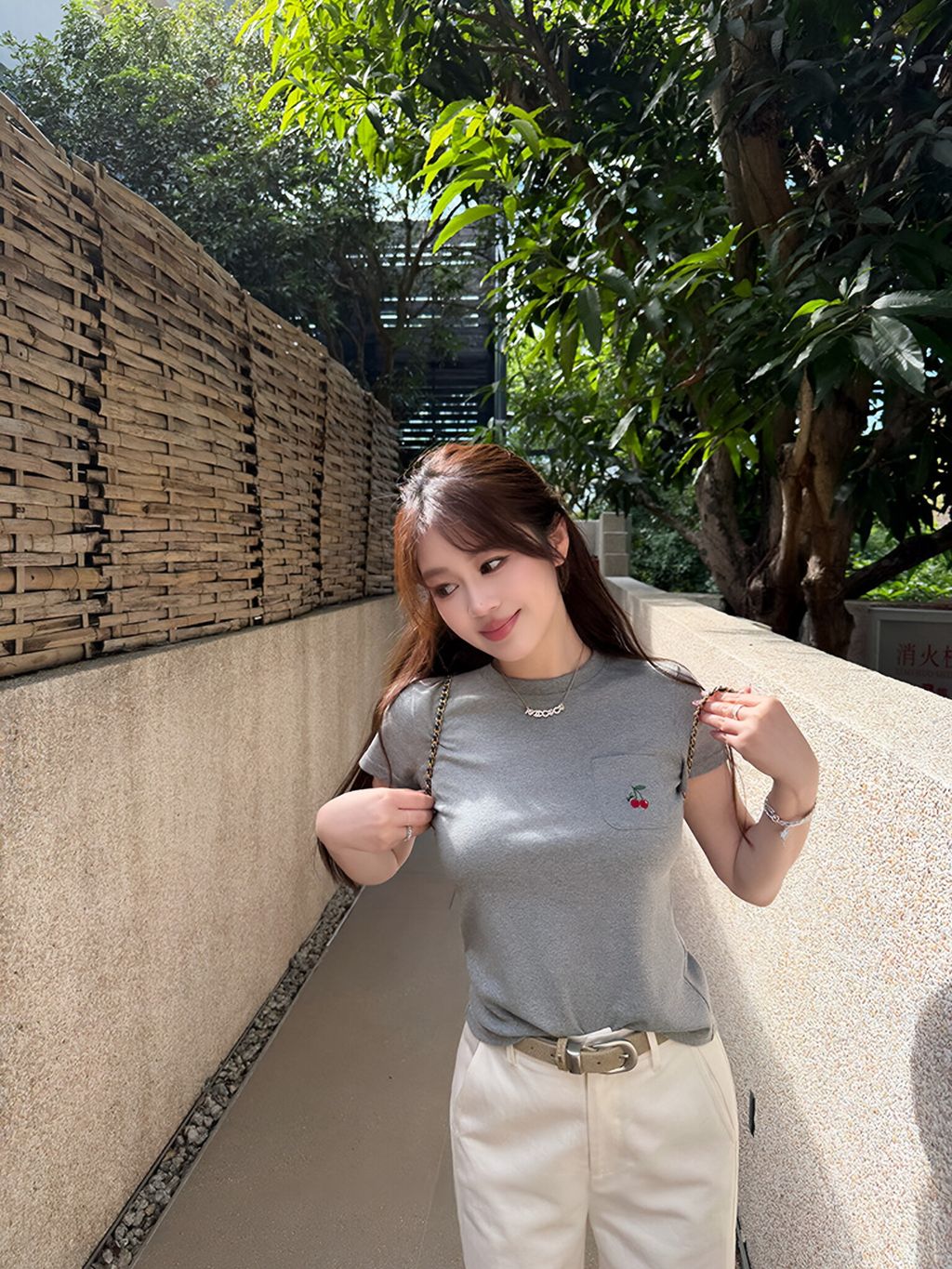 6f2f825146c51e62fe486d954825255e