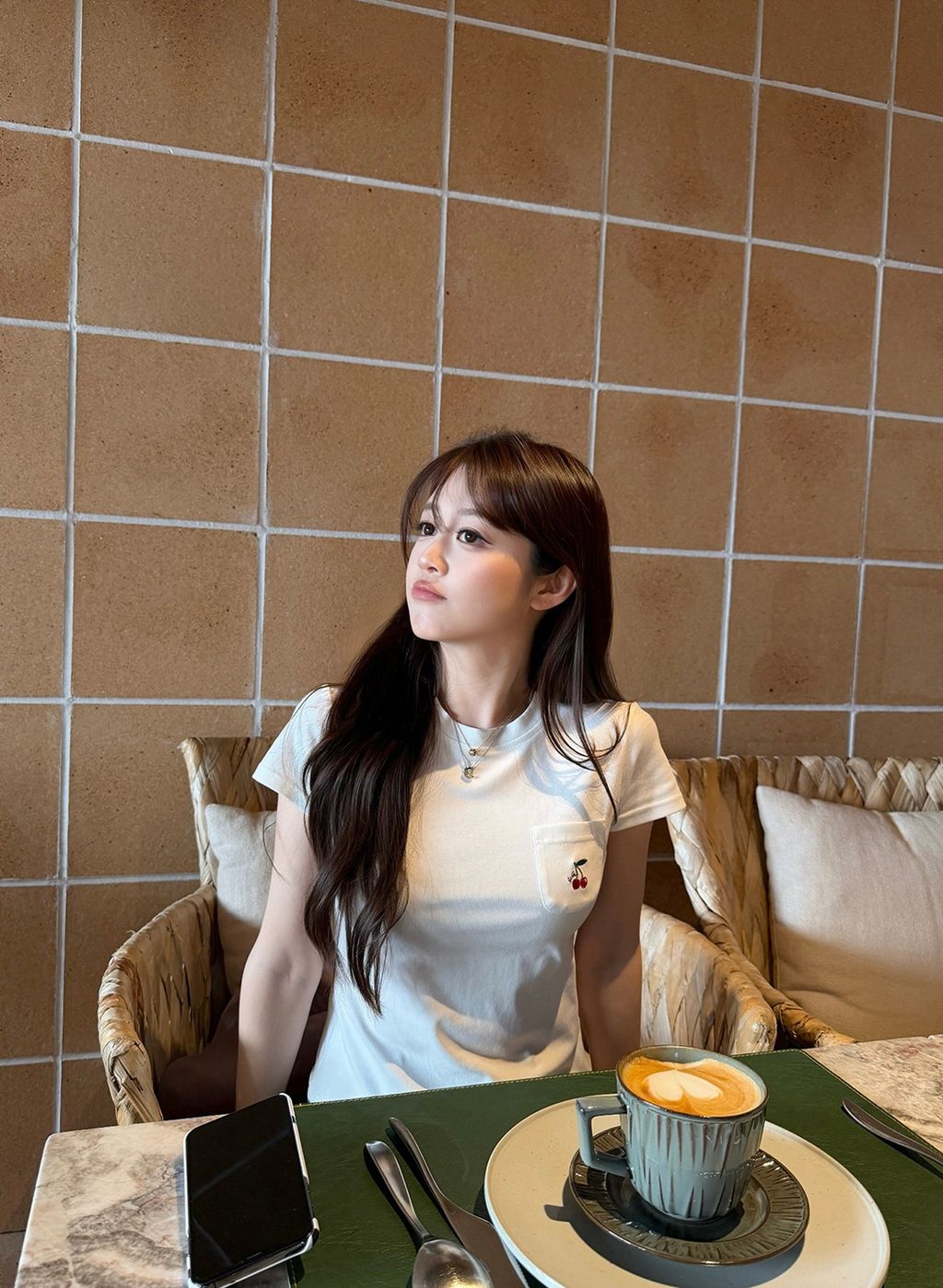 e38a1a41fa76c571cb8a1e10b89cb61f