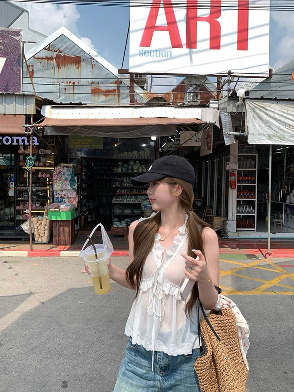 a72ce096e1af3a287c1220ff0a2946b2