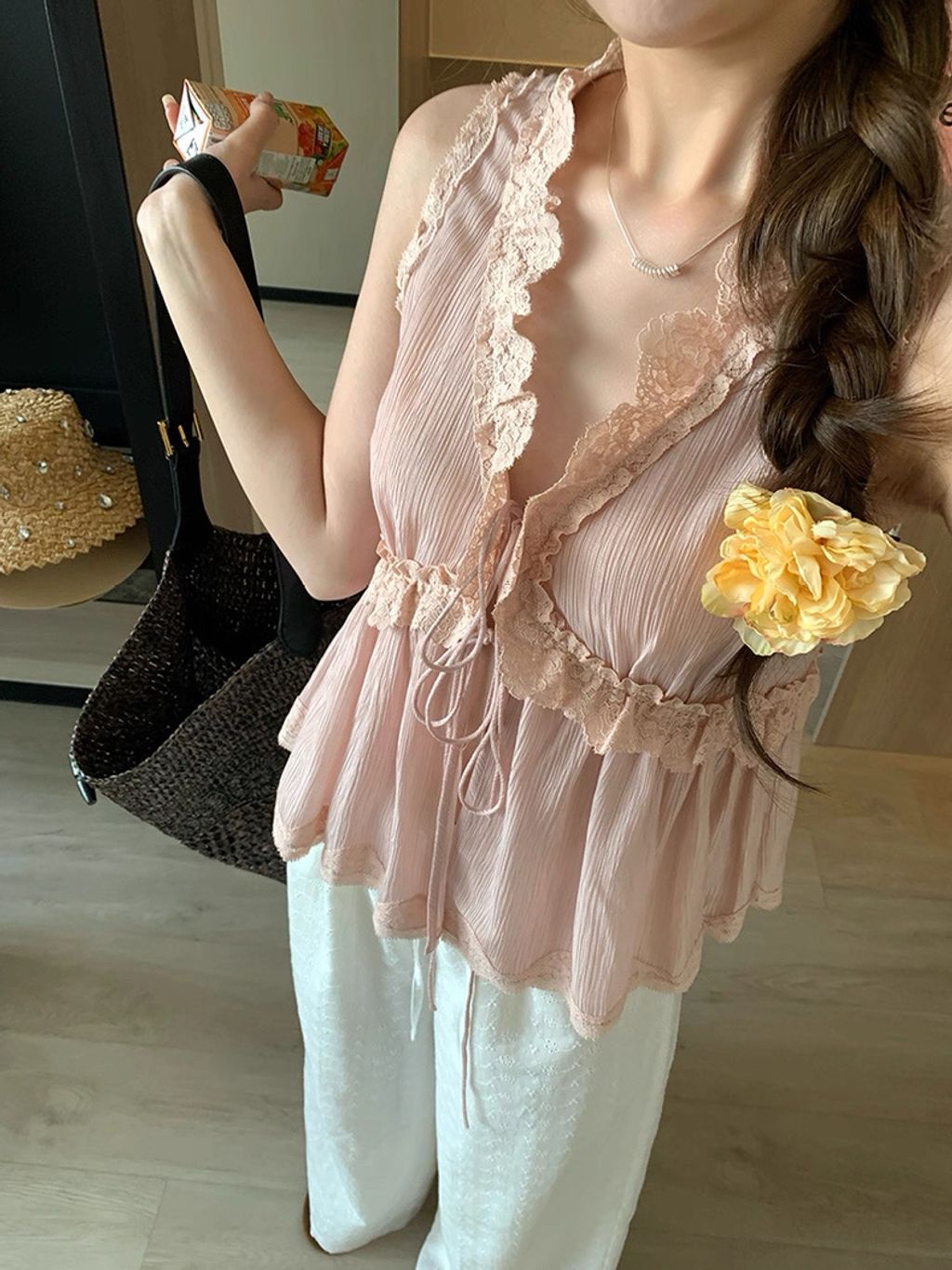 e61164bfc7c6d649d2c80bbd42ef4f6f