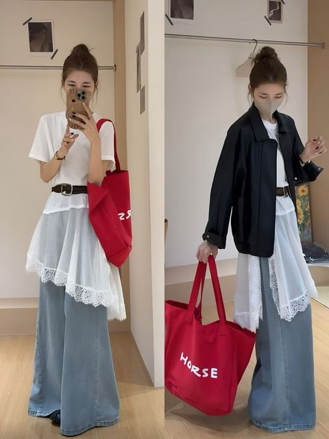 a7fea134d00ebb8d7f7fc044eda1fe7b