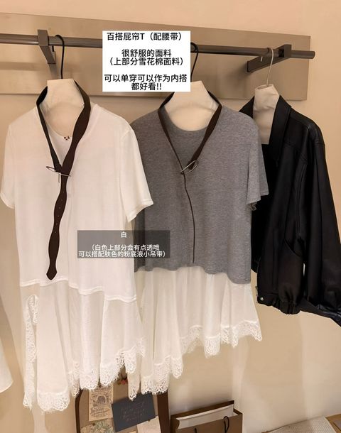 b7c1a9b81fc0f881cb43756741f2c708