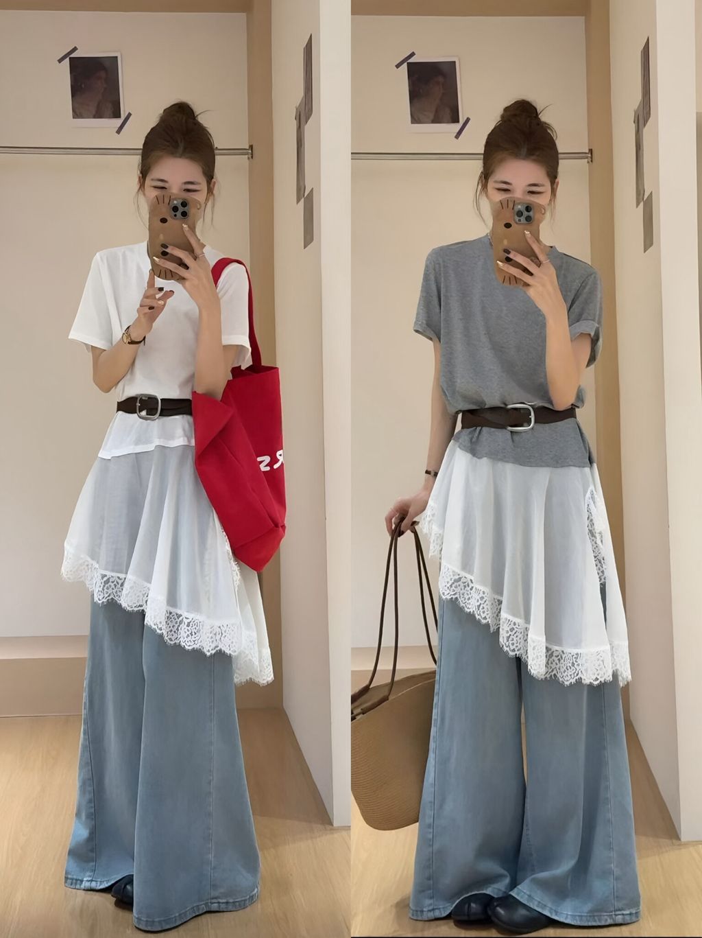 5465efe470deee7a308f06b5baa28f10