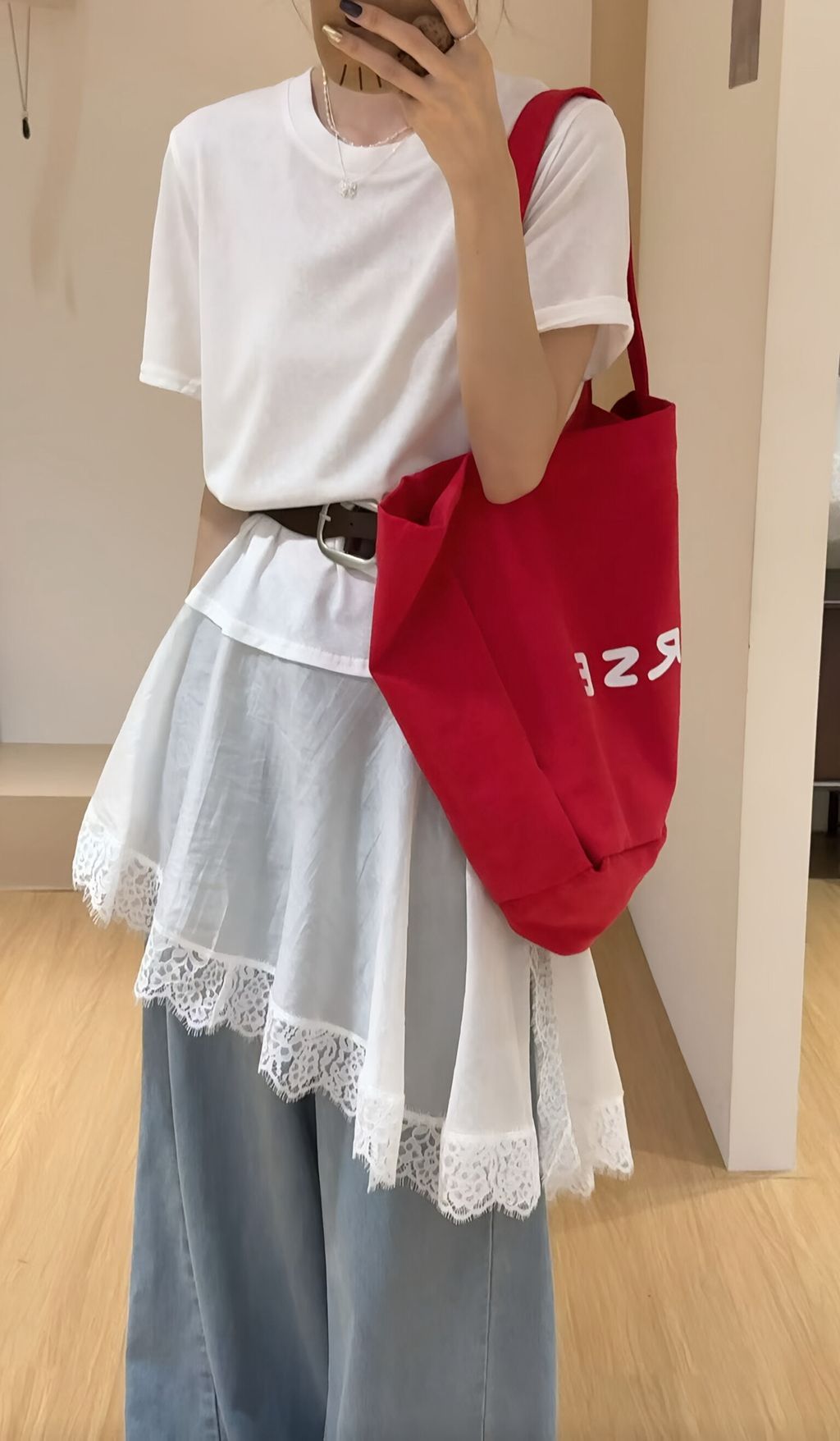 37e6924ab2655c8c4dbdfd912d94acf6