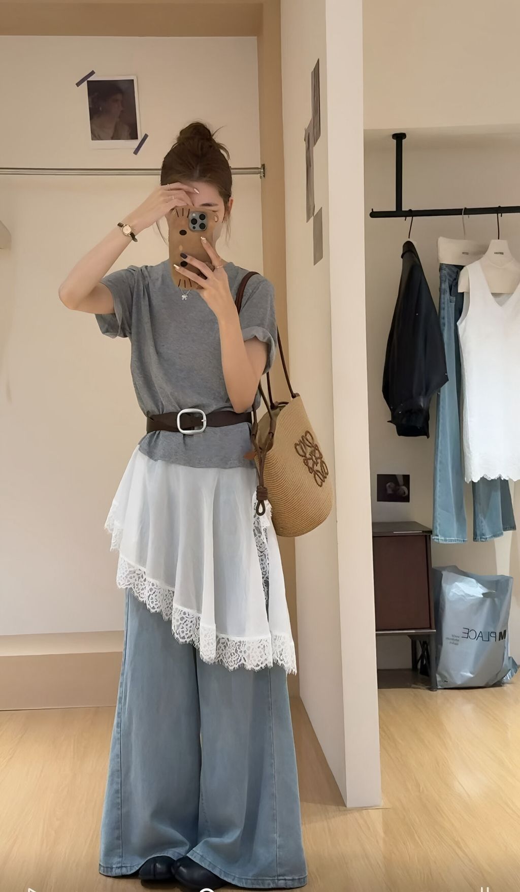 cd52f29a7be70039a6ef17fc5eb14a3d