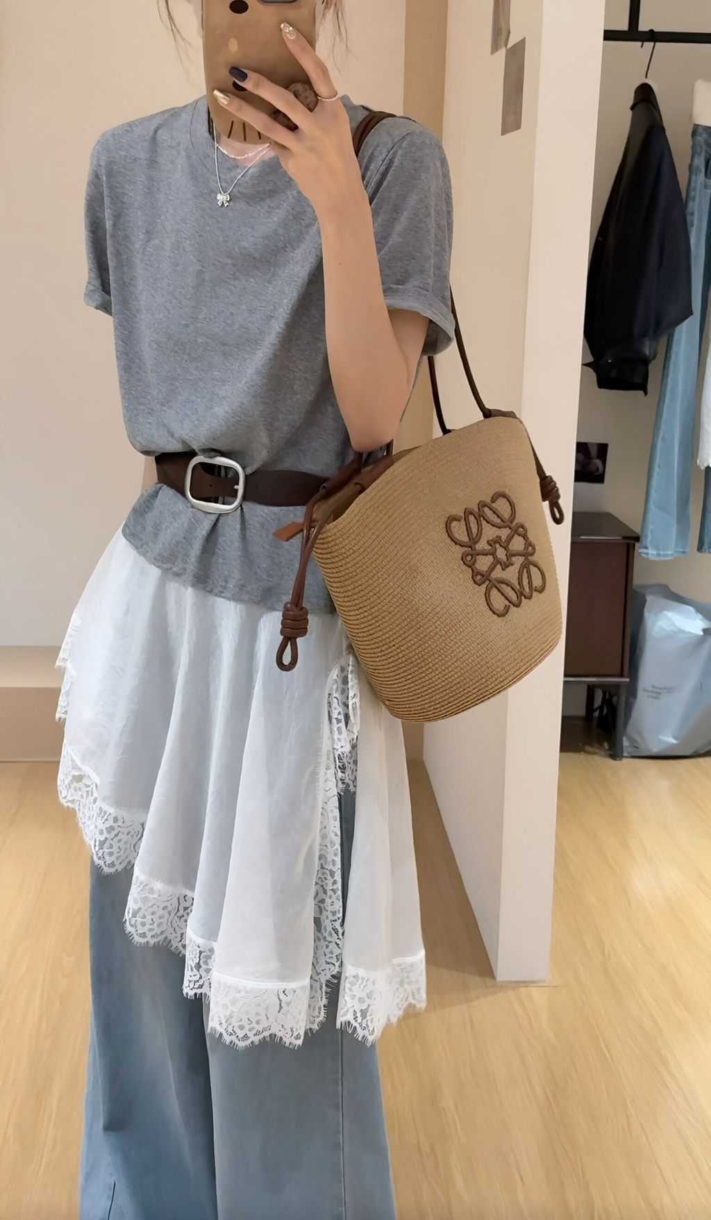 3ac42981f32d80e787adbad1bdb20437